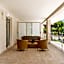 Hotel & Residence Exclusive