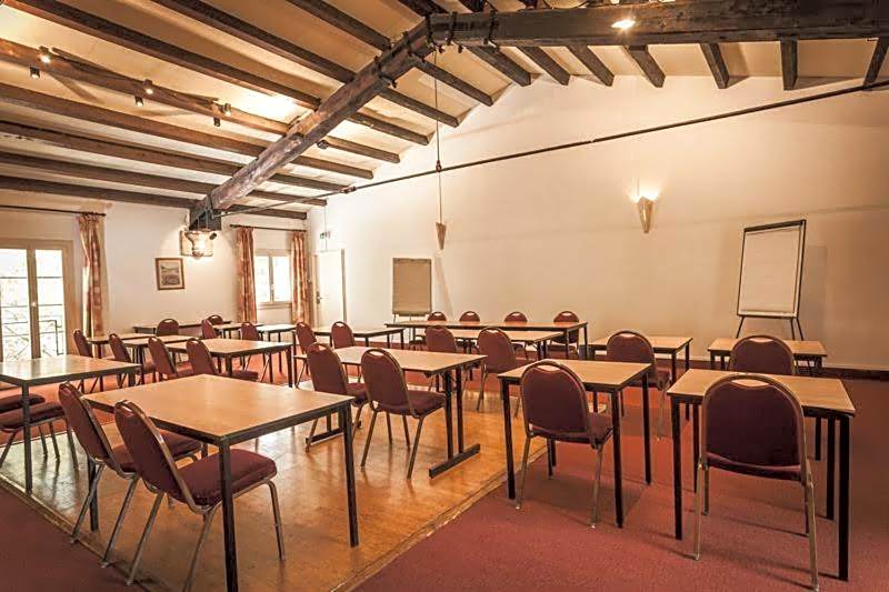 Le Clos De L'aube Rouge - Montpellier / Castelnau le Lez
