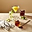 Holiday Inn Port Arthur Park Central By IHG