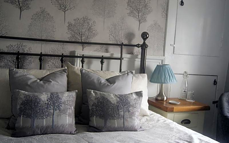 The Old Smithy Bed & Breakfast