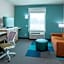 Home2 Suites by Hilton Jacksonville Airport