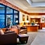 Holiday Inn South Burlington