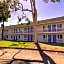 Motel 6-San Diego, CA - North