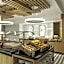 Holiday Inn Express Dublin-Airport By IHG