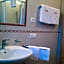 Family and Wellness Residence Ciasa Antersies