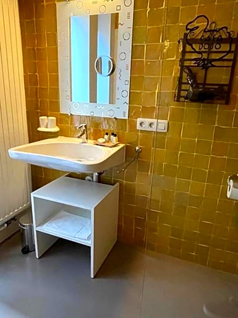 Air B&B Casa Dodo