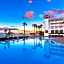 Hotel Riu Madeira - All Inclusive