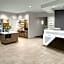 SpringHill Suites by Marriott Fort Collins