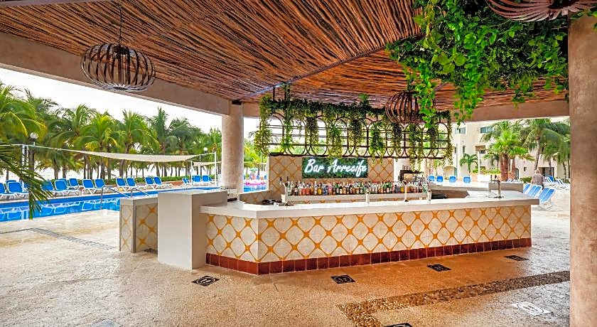 Viva Maya by Wyndham, A Trademark All Inclusive Resort