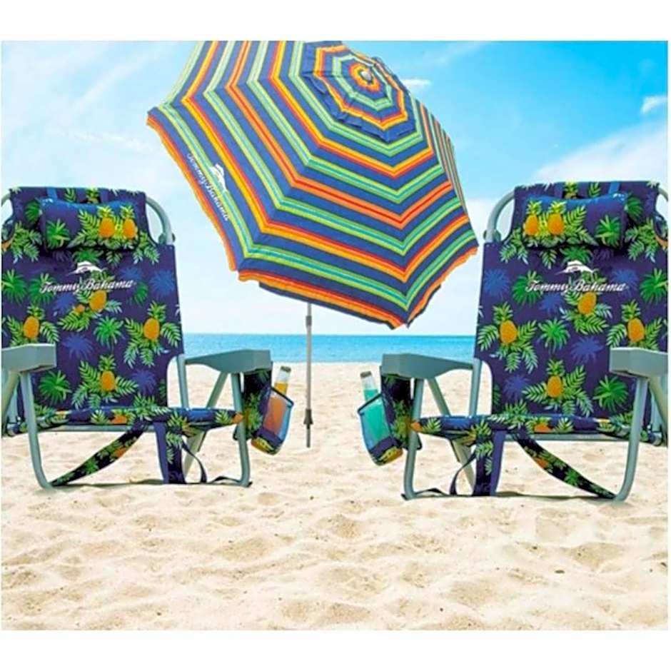 Palm Beach Paradise Walk to Beach Pool WiFi 86" TV WiFi