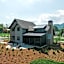 Waynesville Inn and Golf Club, Tapestry Collection by Hilton