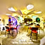 Wifala Harmony Hotel