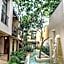 TreeHouse Boutique Hotel, an adults only boutique hotel