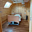 Callander Hostel