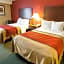 Comfort Inn & Suites Statesville - Mooresville