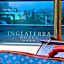 Hotel Inglaterra