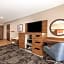 Hampton Inn By Hilton & Suites Benton Harbor, MI