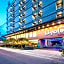 Livotel Hotel Hua Mak Bangkok
