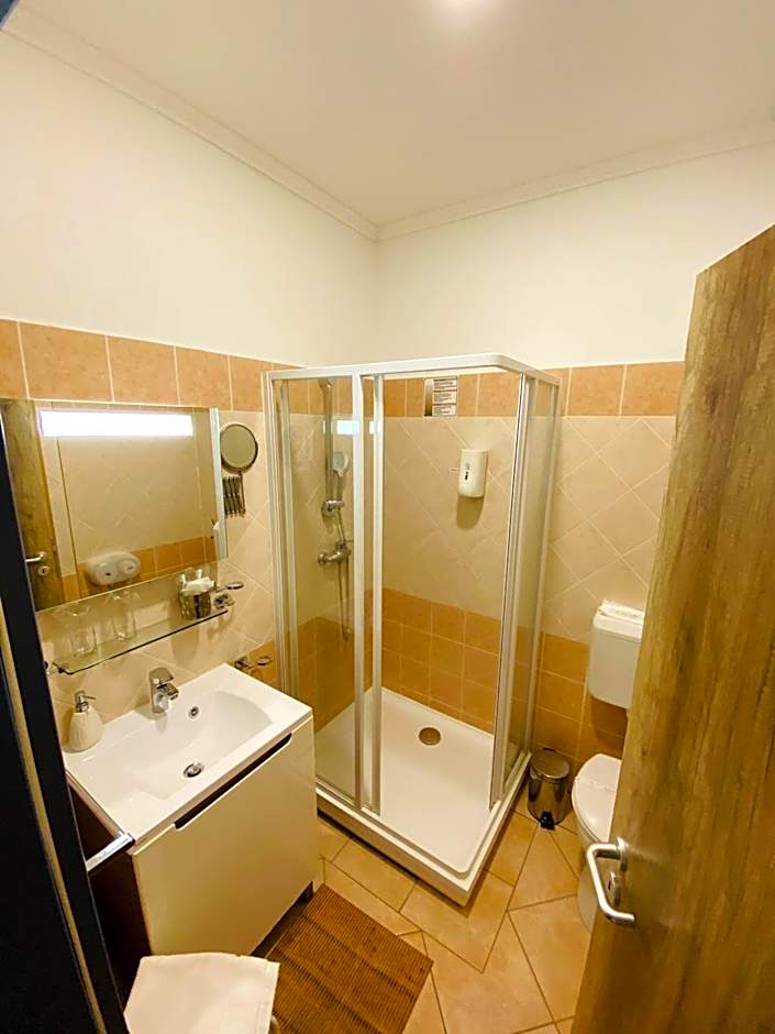 Fenyves Szálloda és Konferencia-Központ