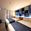 GRAND BASE Kurashiki Chuo