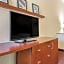 Quality Inn Zephyrhills-Dade City