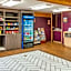 Quality Inn Kanab