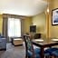 Homewood Suites By Hilton Fort Smith