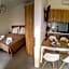 Castell Hotel