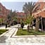 Hotel Al Massira