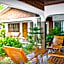 Villa de Roses