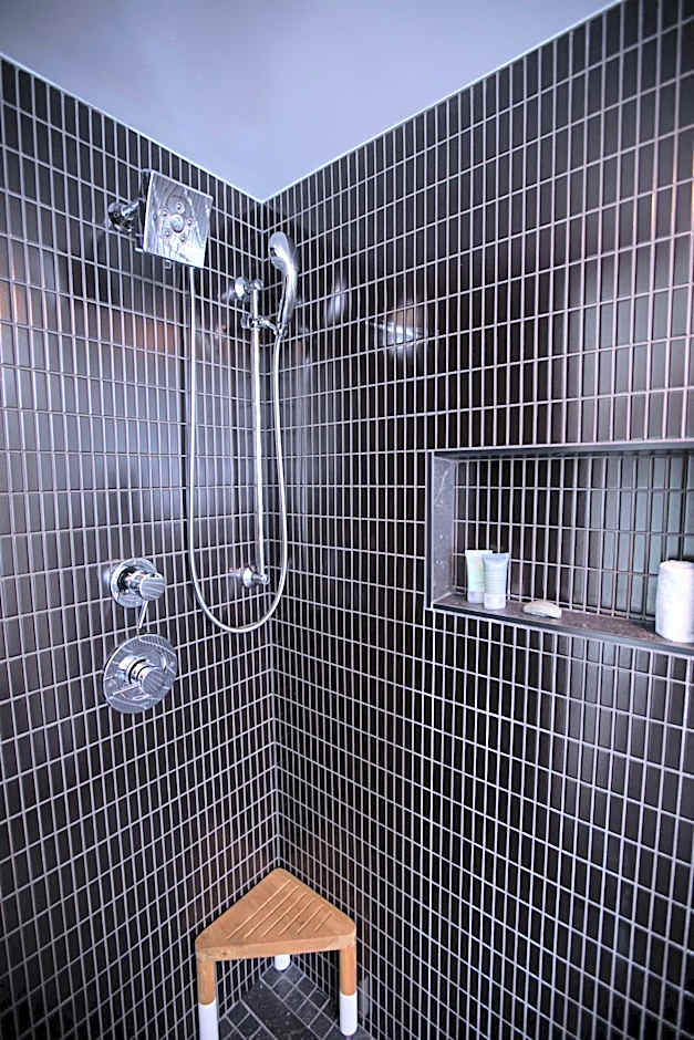 The Sound Hotel Seattle Belltown, Tapestry Collection