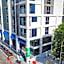 Tropics Eight Suites