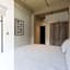 p602 Amazing Rooftop views 3bdrom 2bath fits 10