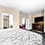 Best Western Boerne Inn & Suites