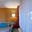 Quality Inn Kennedy Space Center