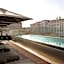 Five Seas Cannes, a Member of Design Hotels™