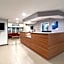 Microtel Inn & Suites By Wyndham Pooler/Savannah