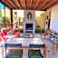 Casa Bon Voyage - Guesthouse