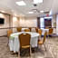 Extended Stay America Premier Suites - Pittsburgh - Cranberry - I-76