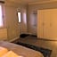 Hotell Åre Fjällsätra
