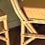 The Agora Hotel - Small Luxury Hotel of the World - Adults Only