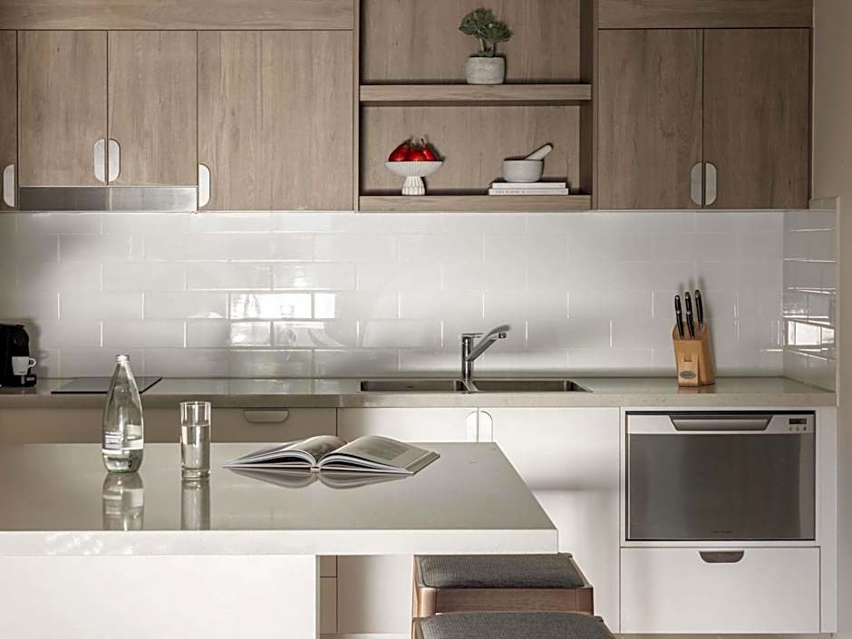 Mantra Aqueous Port Douglas