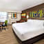 Wyndham Garden Marietta Atlanta North