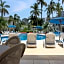 Hotel Costa Azul