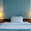 Maritim Airport Hotel Hannover
