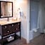 Pines Inn & Suites