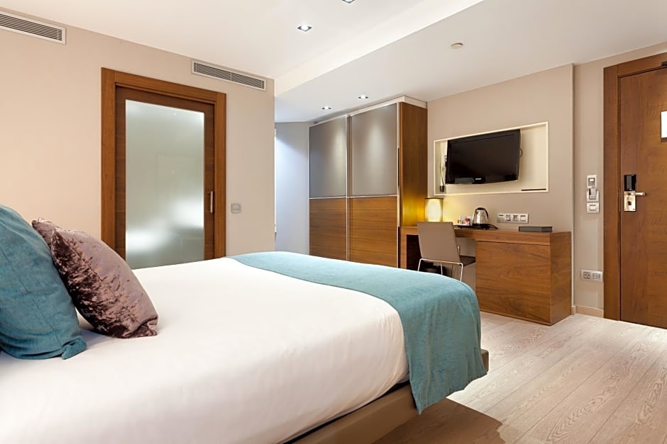 Hotel Espana Ramblas