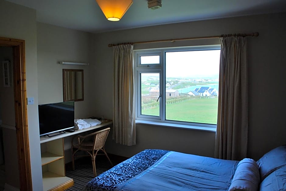 Kemar House post code F26RR28