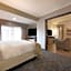 Best Western Fishkill Inn & Suites