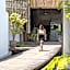 Taman Mesari Luxury Villas-Seminyak